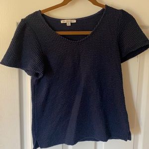 Super cute buisness causal shirt